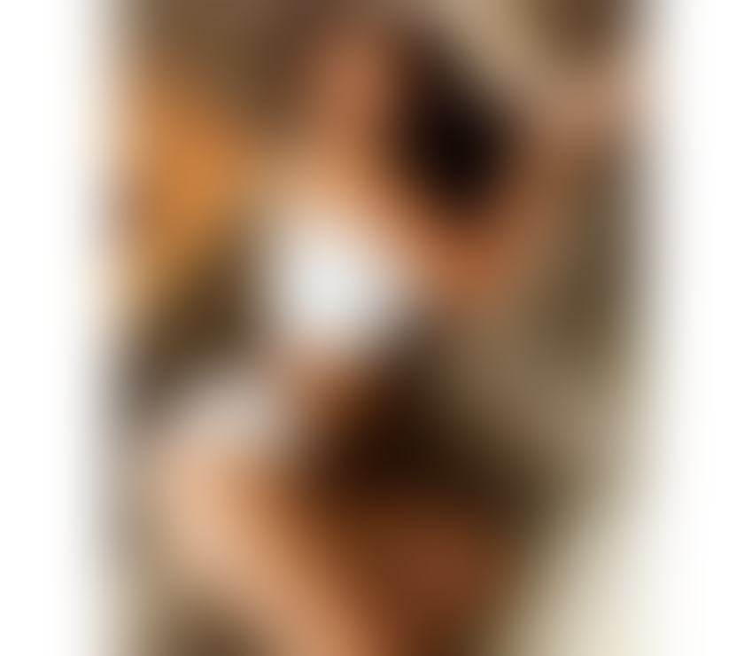 Escorts South West London Wandsworth - South West London - Photos for Leticia brazilian PARTY GFE in Wandsworth
